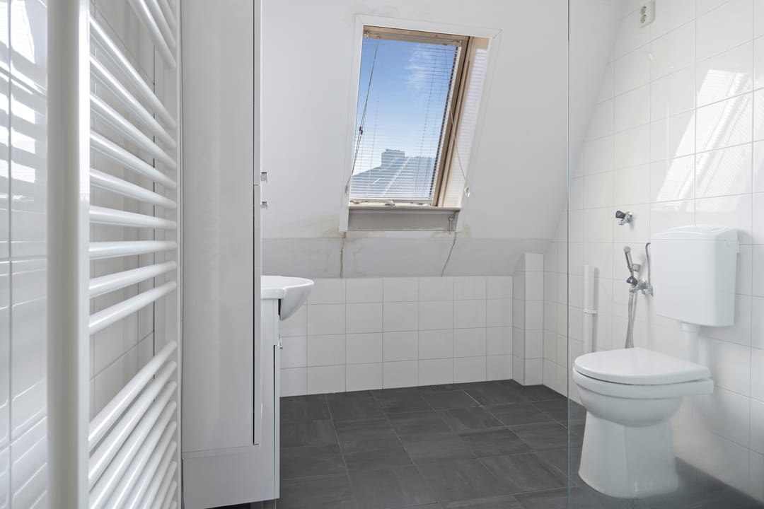 Foto 22 van Torenvalk 73