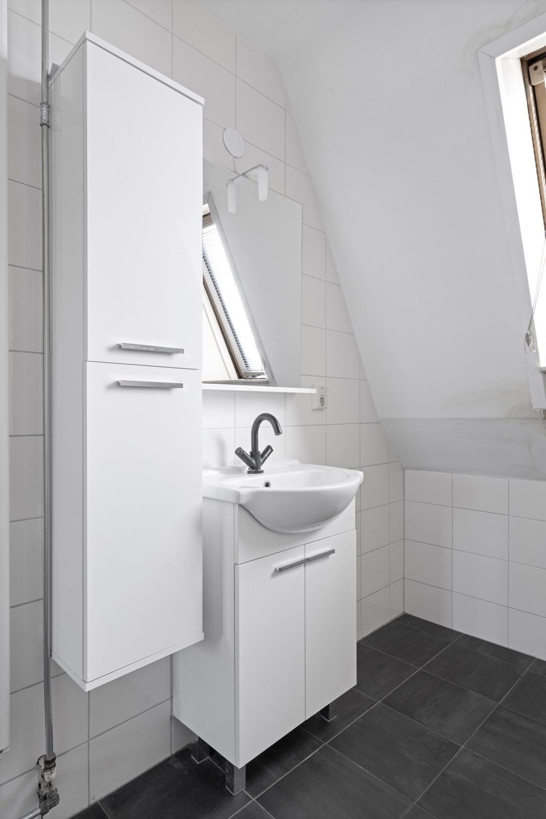 Foto 23 van Torenvalk 73