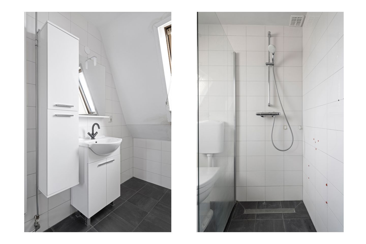 Foto 25 van Torenvalk 73