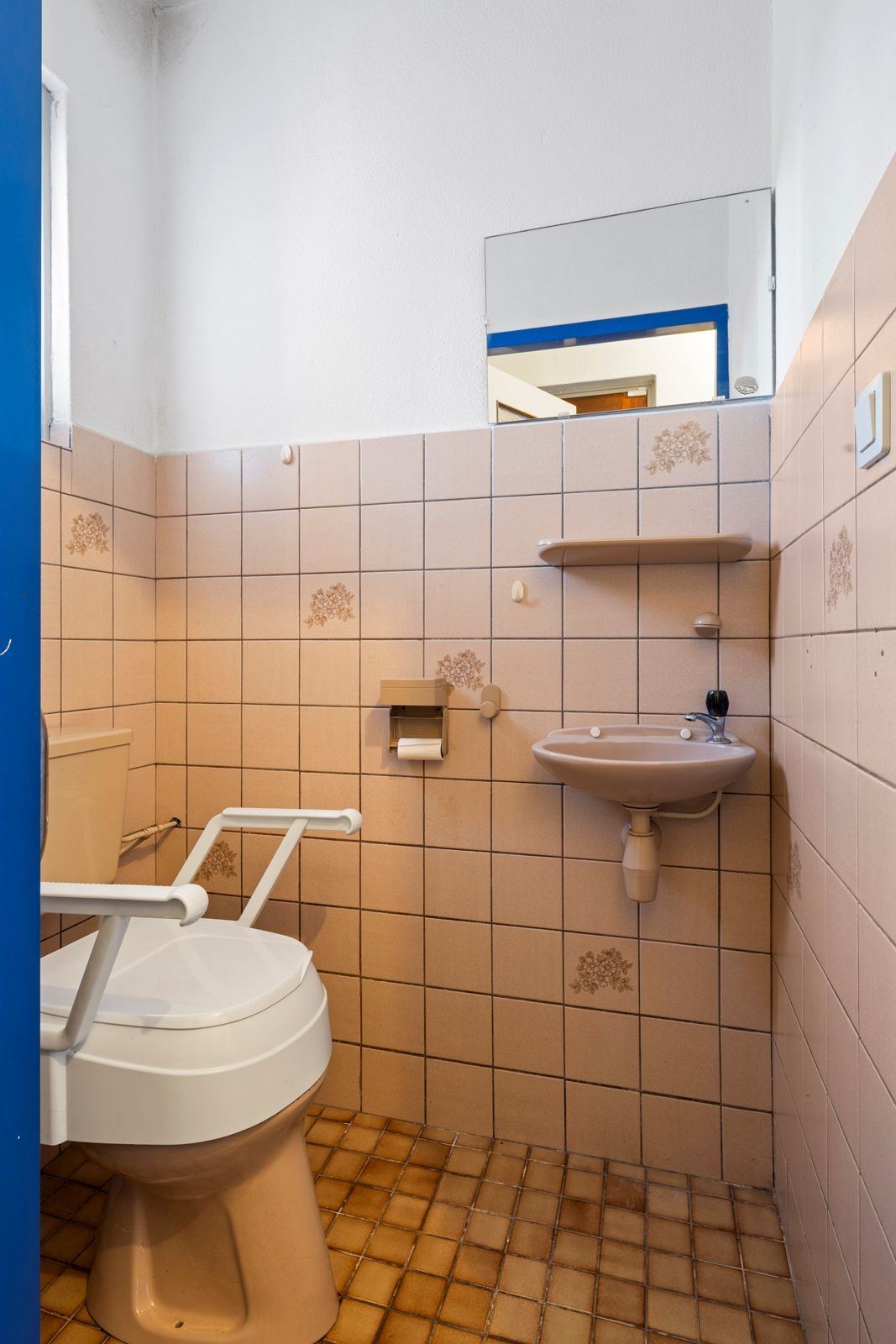 Foto 13 van Torenvalk 73