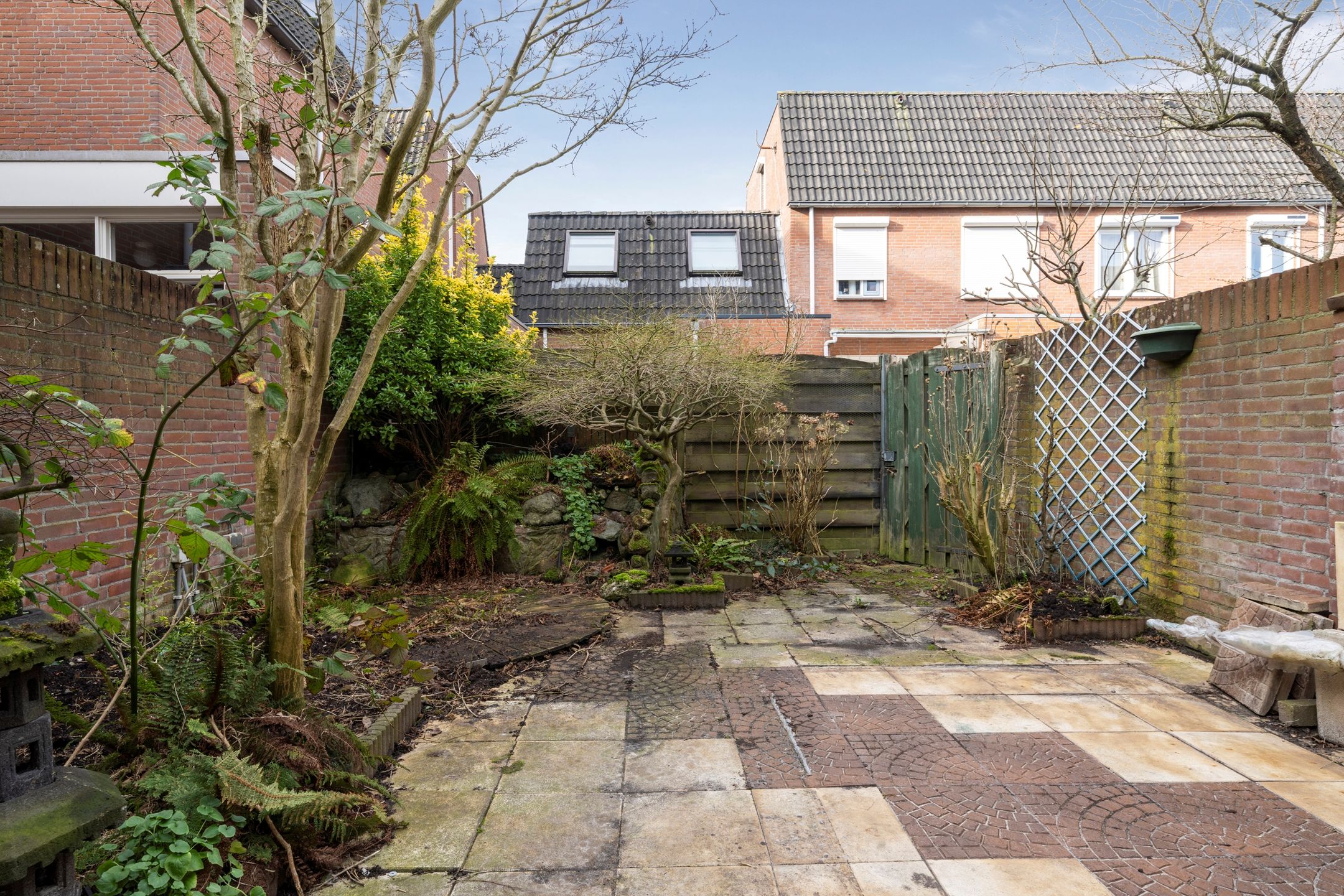 Foto 27 van Torenvalk 73