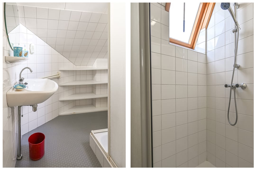 Foto 38 van Julianastraat 19