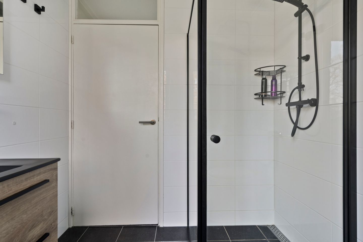 Foto 20 van Grootveenweg 15