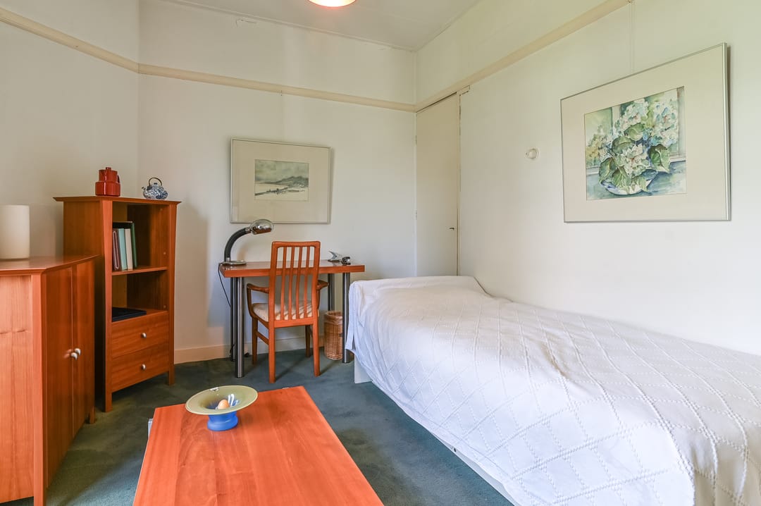 Foto 22 van Julianastraat 19