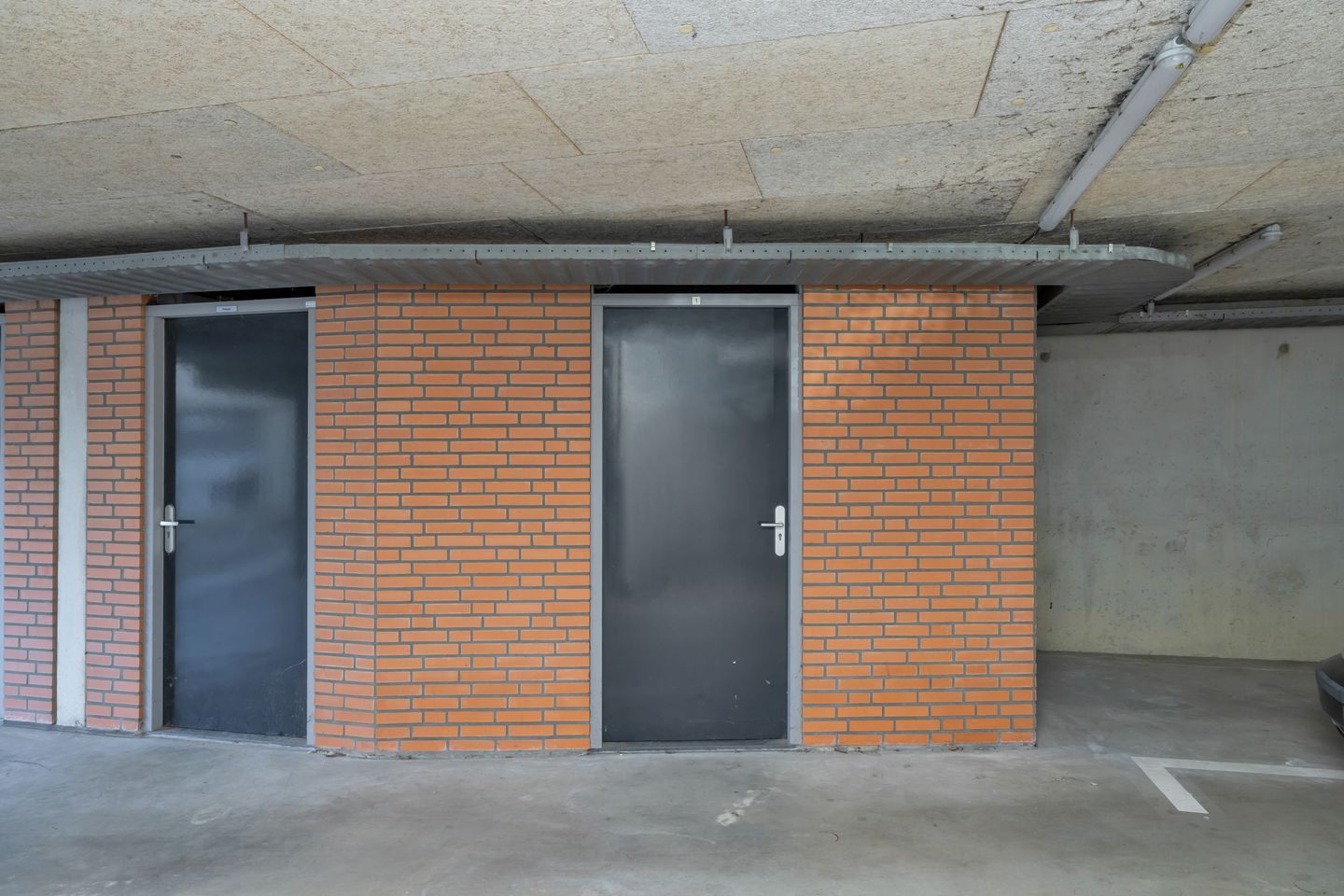 Photo 40 of Saenredamstraat 1