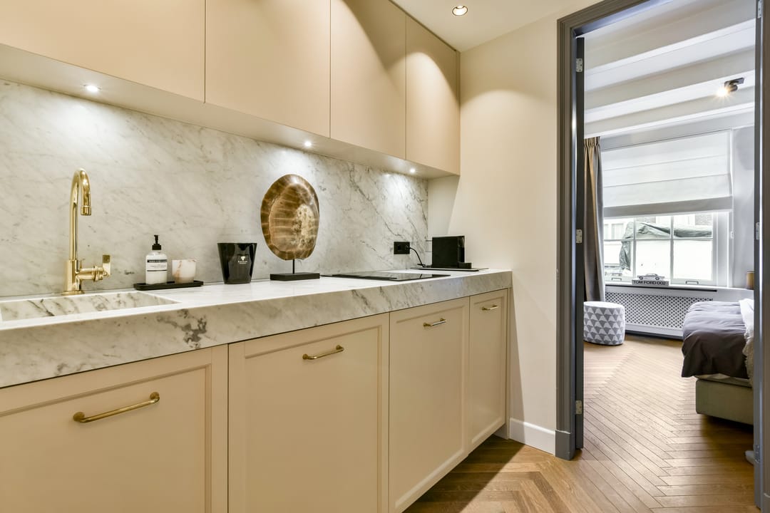 Foto 11 van Egelantiersgracht 55-1