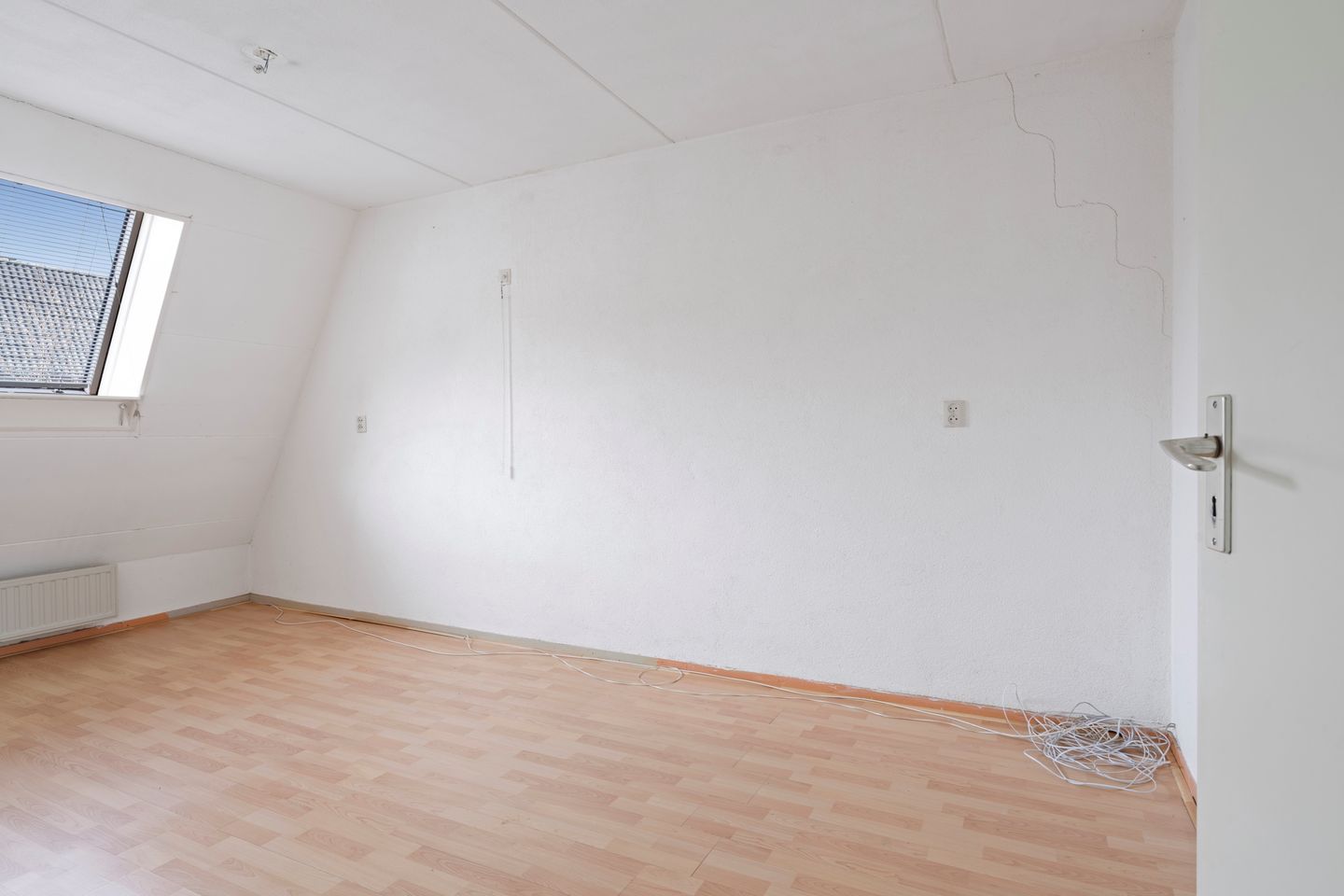 Foto 14 van Torenvalk 73