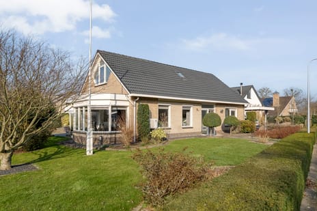 Ruigedoornstraat thumbnail