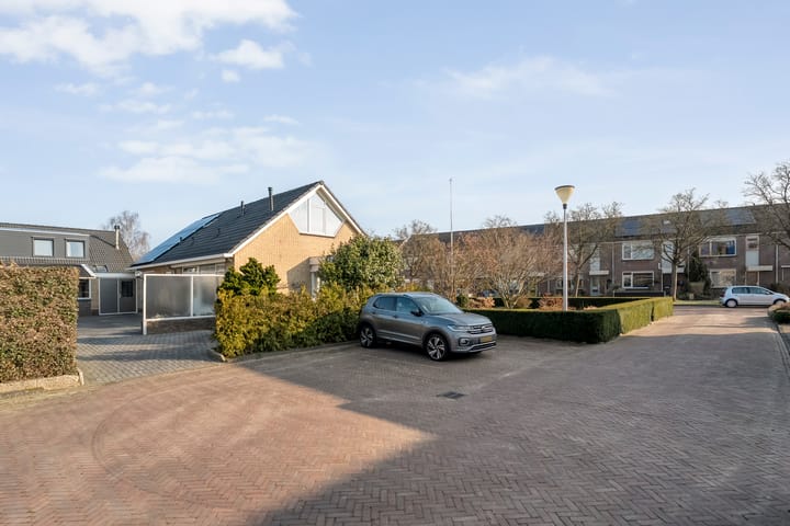 Foto 4 van Ruigedoornstraat 19