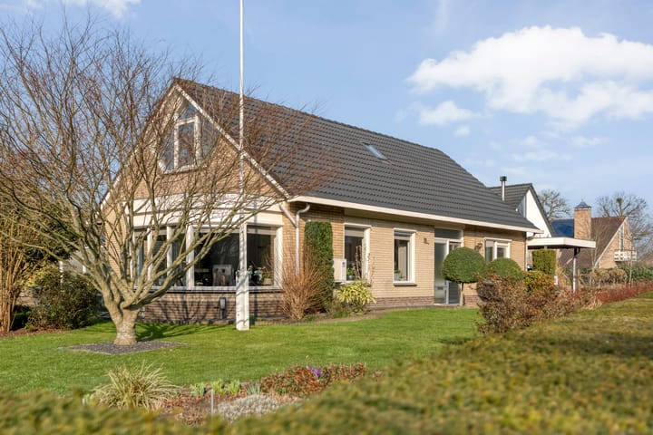 Foto 5 van Ruigedoornstraat 19