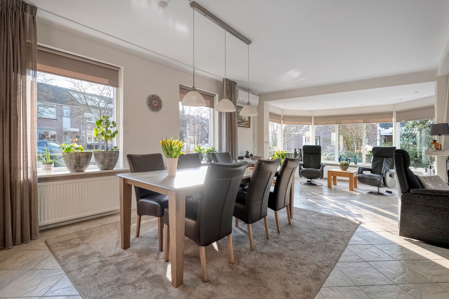 Foto 10 van Ruigedoornstraat 19