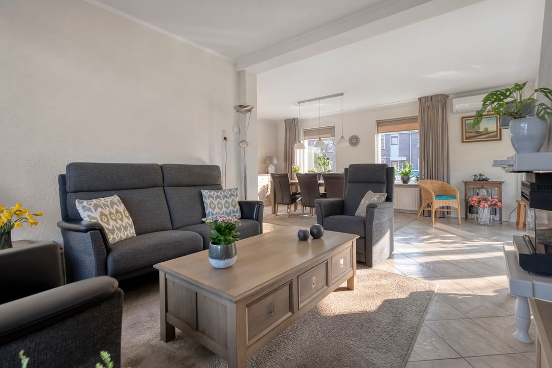 Foto 13 van Ruigedoornstraat 19