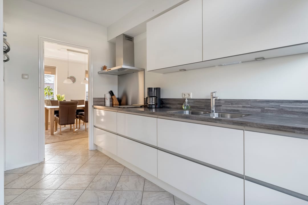 Foto 17 van Ruigedoornstraat 19