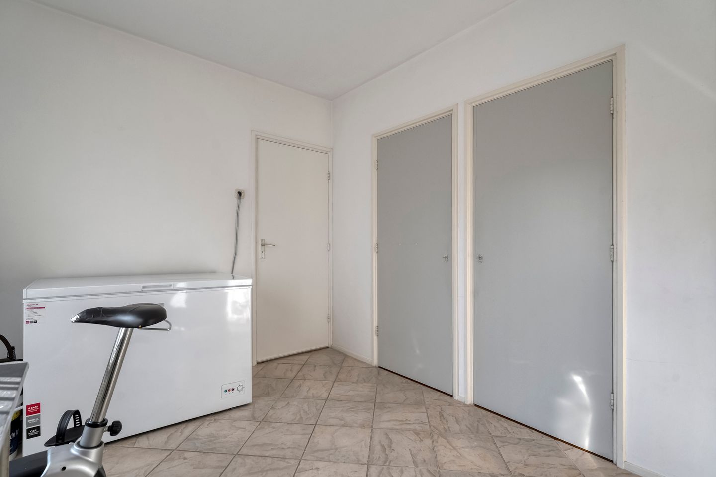 Foto 19 van Ruigedoornstraat 19