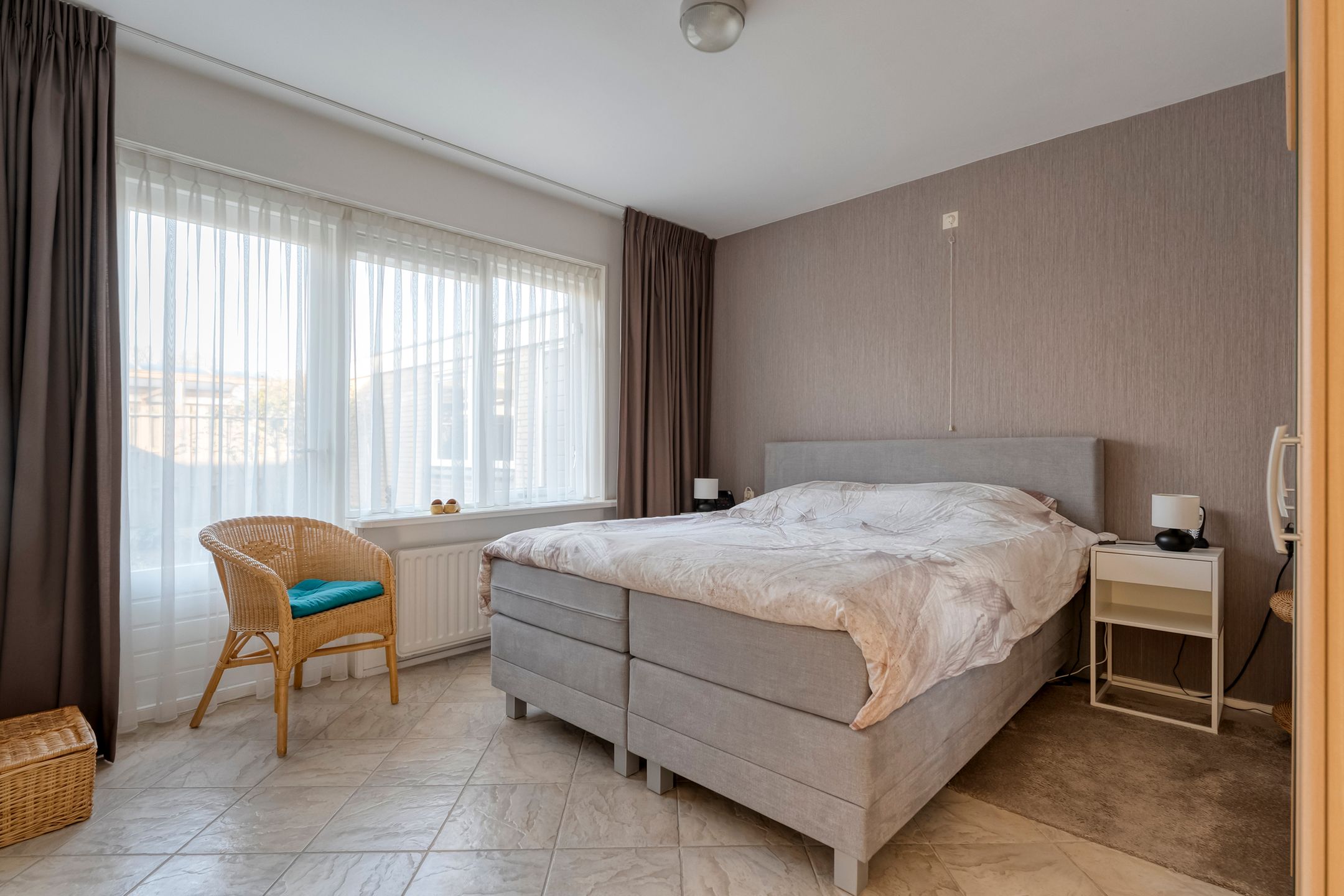 Foto 21 van Ruigedoornstraat 19