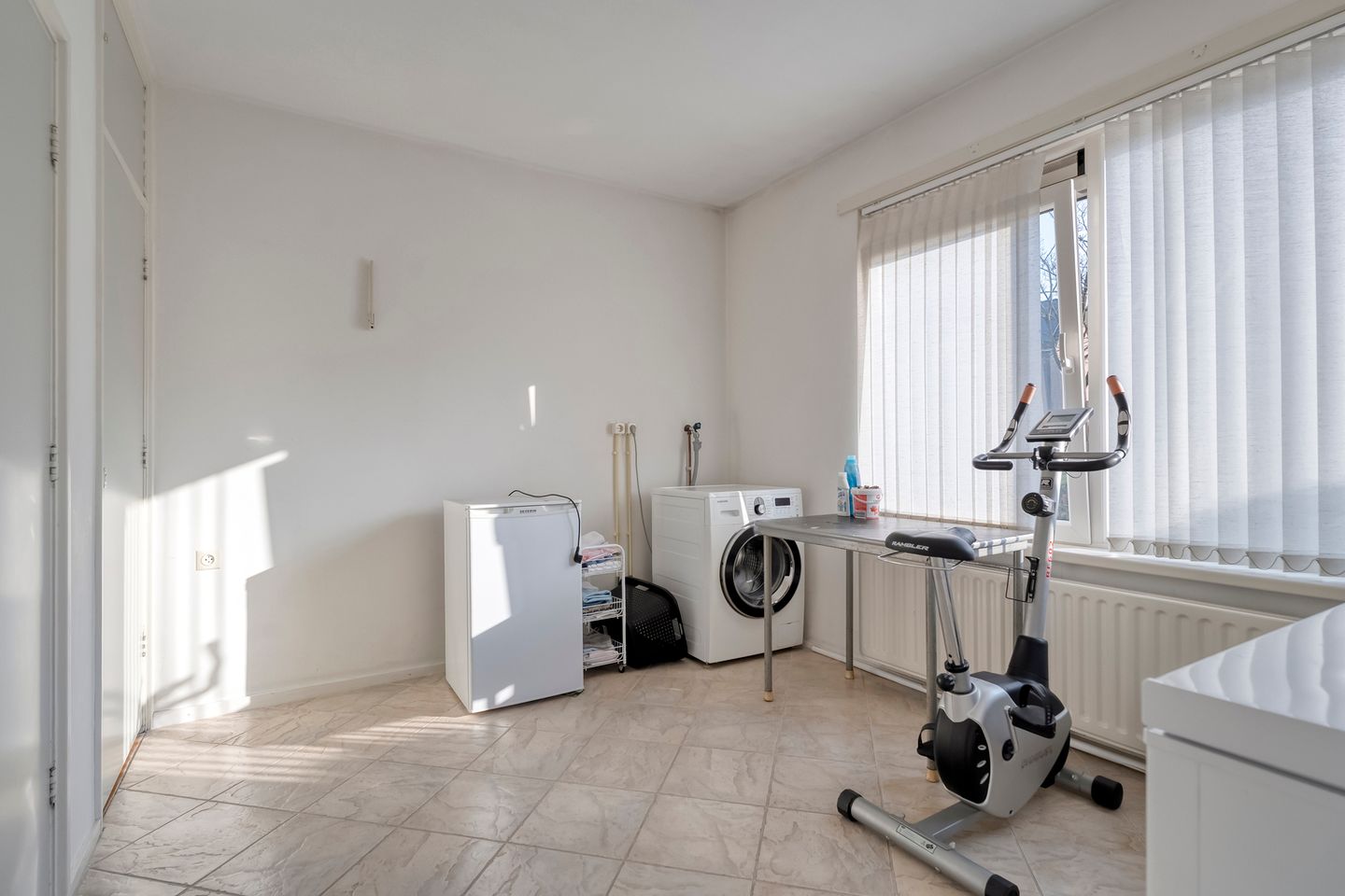 Foto 20 van Ruigedoornstraat 19