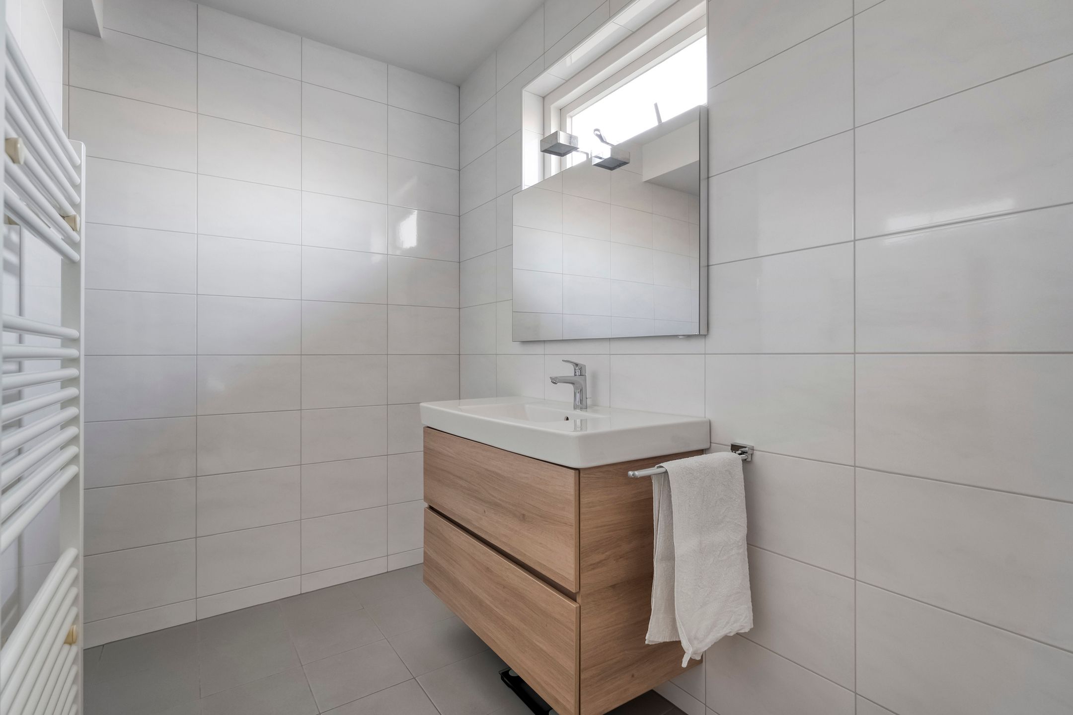 Foto 24 van Ruigedoornstraat 19