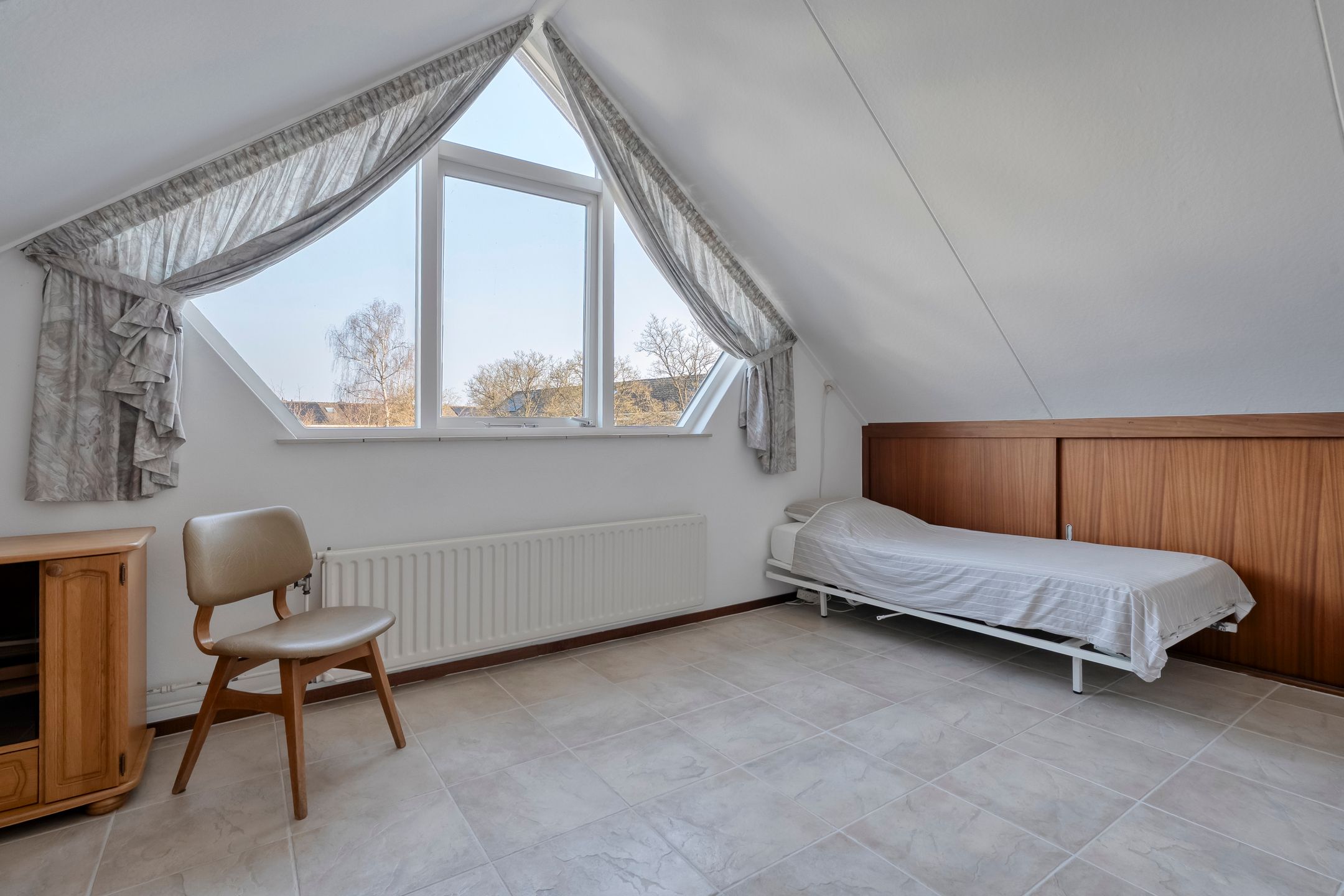 Foto 27 van Ruigedoornstraat 19