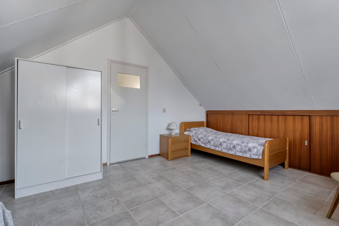 Foto 28 van Ruigedoornstraat 19