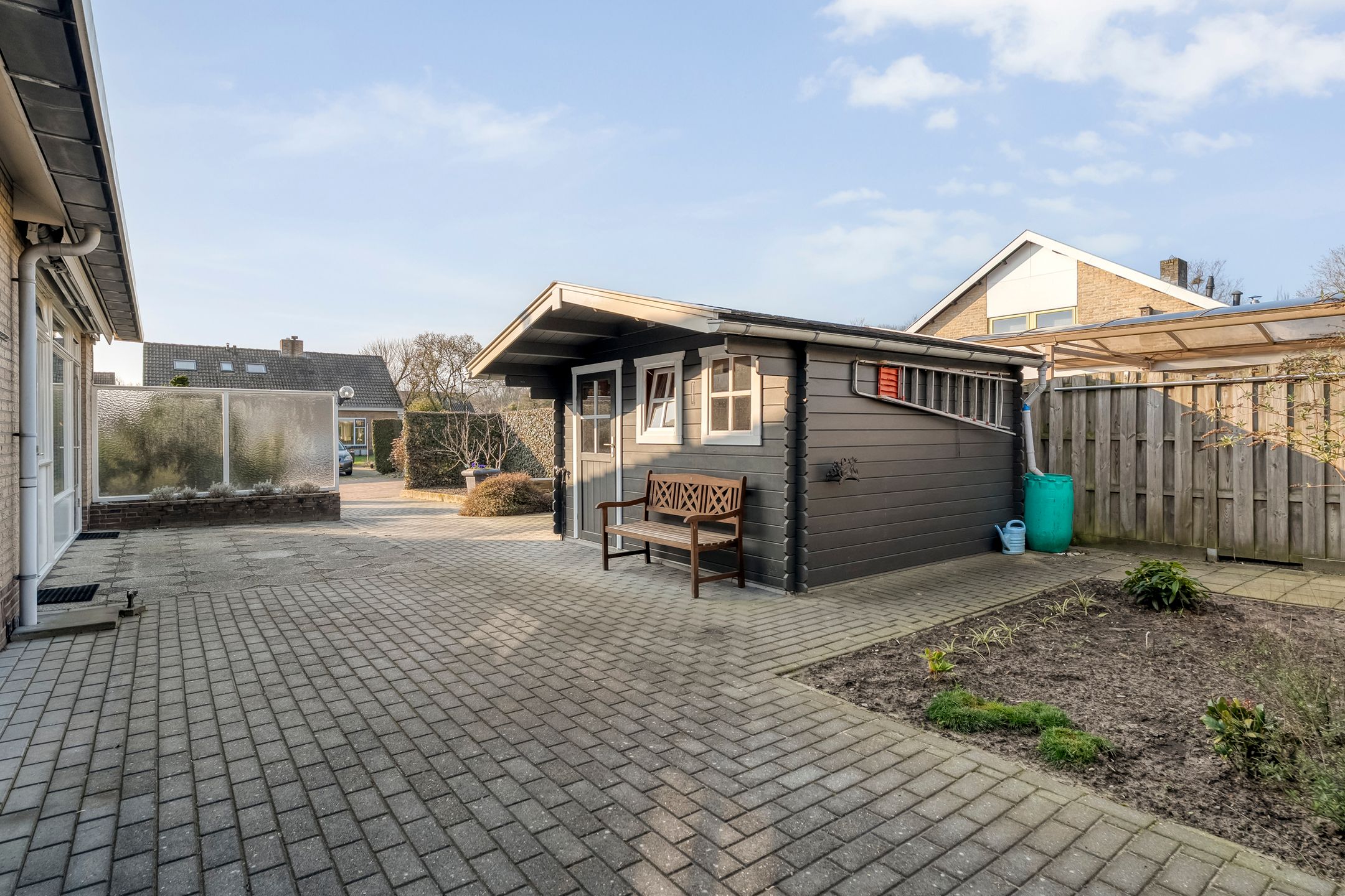 Foto 33 van Ruigedoornstraat 19