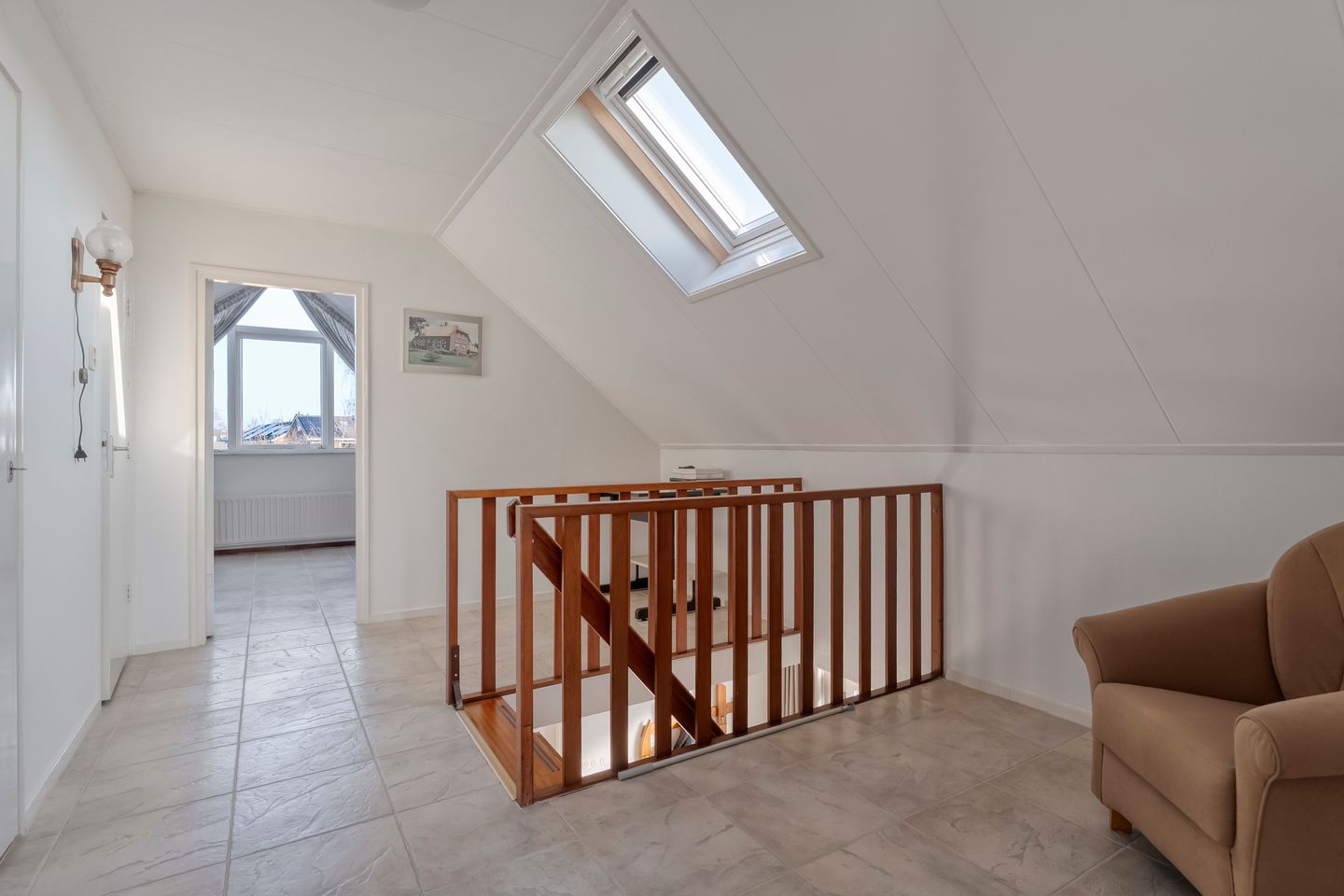 Foto 25 van Ruigedoornstraat 19