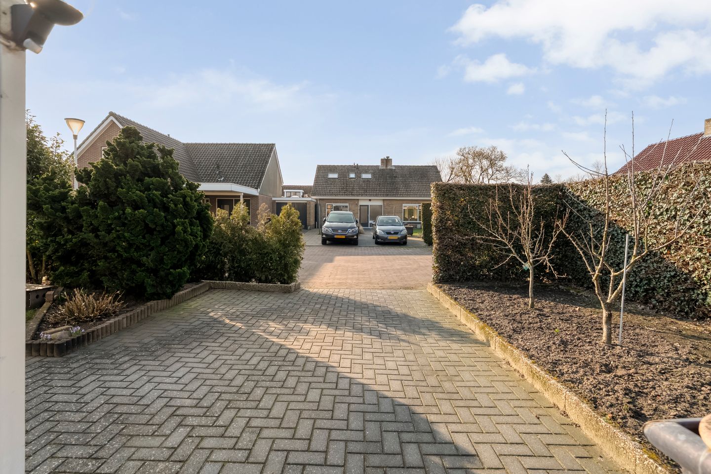 Foto 34 van Ruigedoornstraat 19