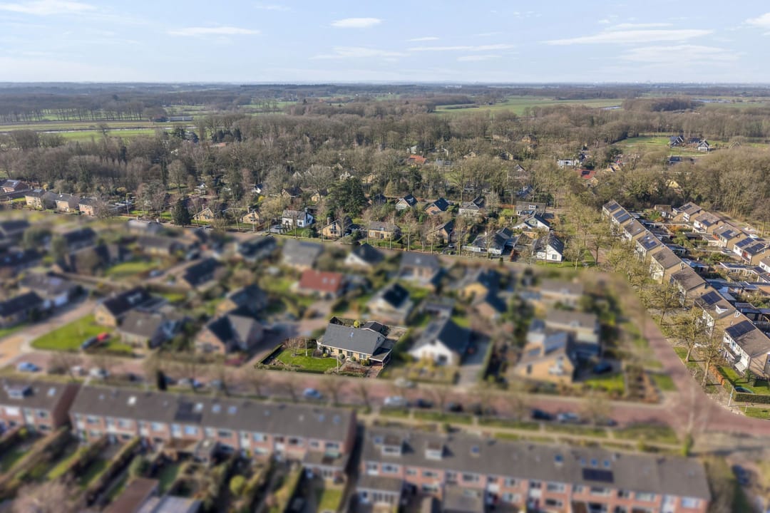 Foto 41 van Ruigedoornstraat 19