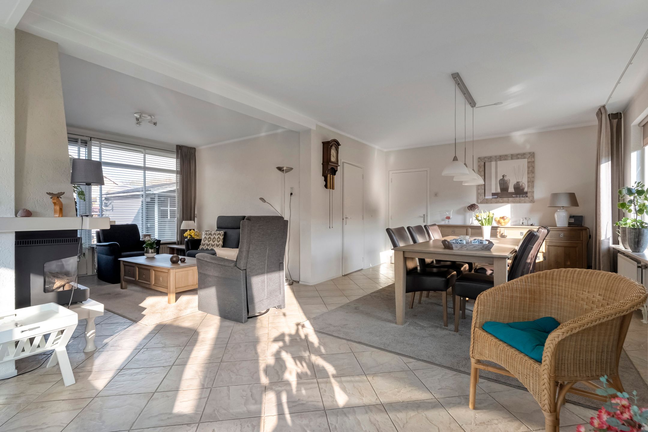 Foto 12 van Ruigedoornstraat 19