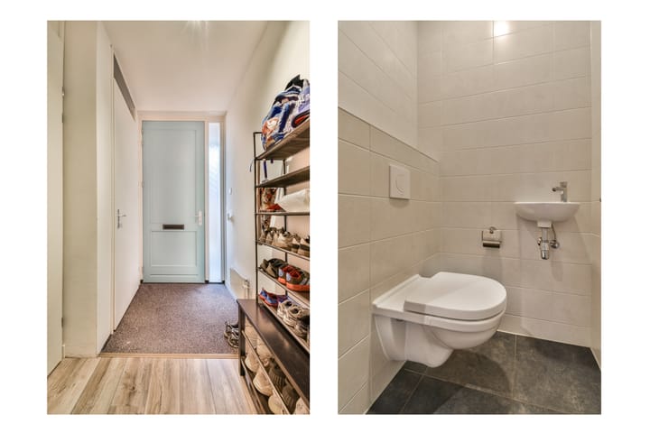 Foto 3 van Oranjerie 9