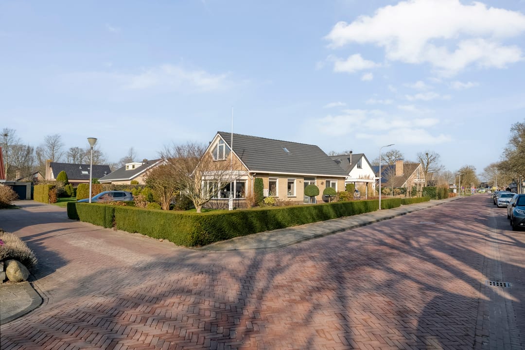 Foto 37 van Ruigedoornstraat 19