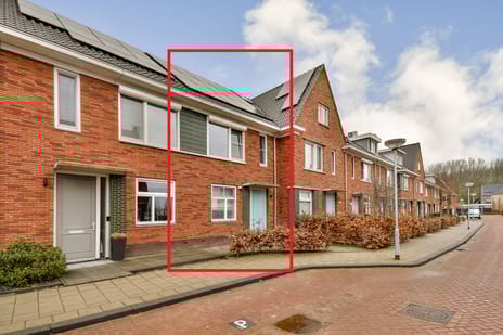 undefined main image