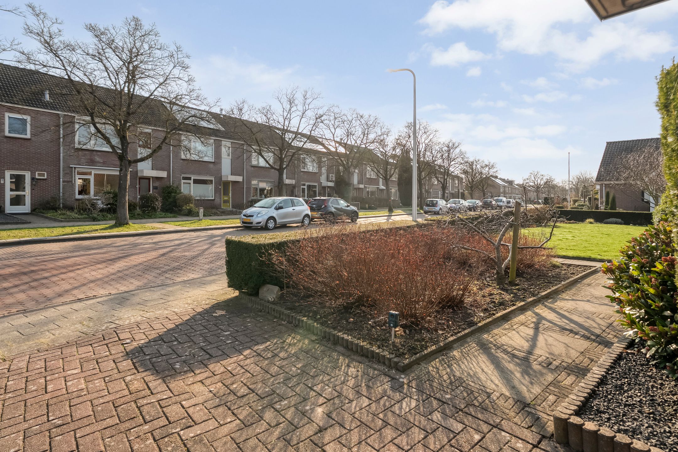 Foto 39 van Ruigedoornstraat 19