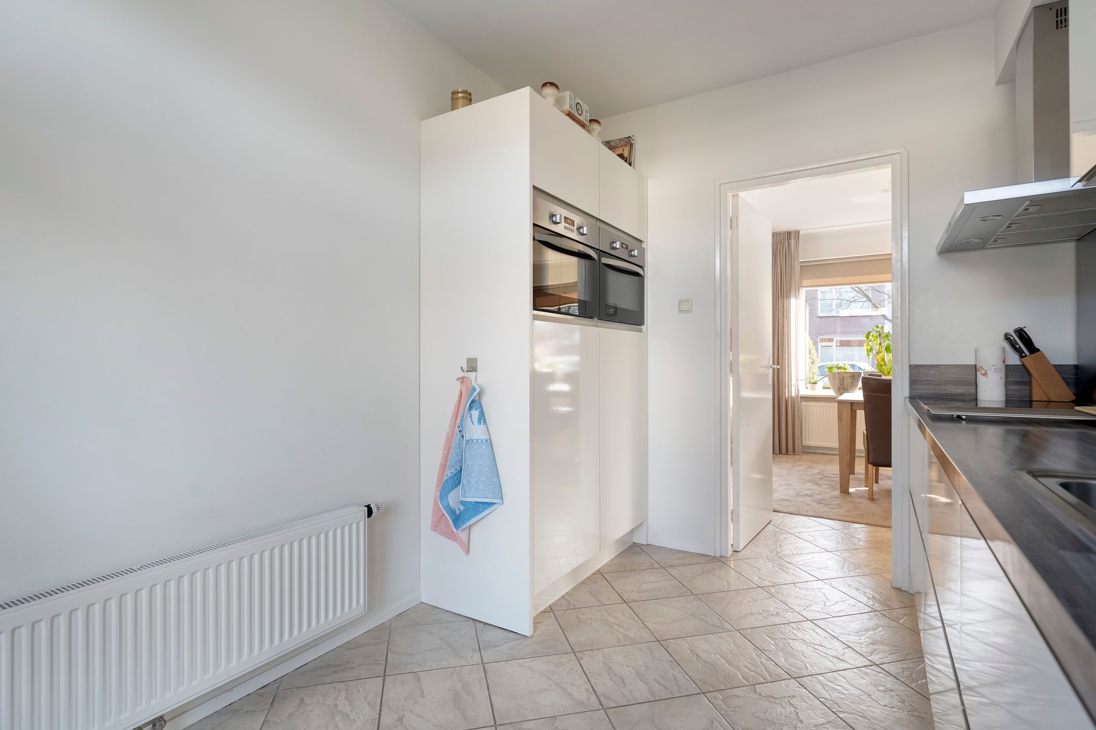 Foto 18 van Ruigedoornstraat 19