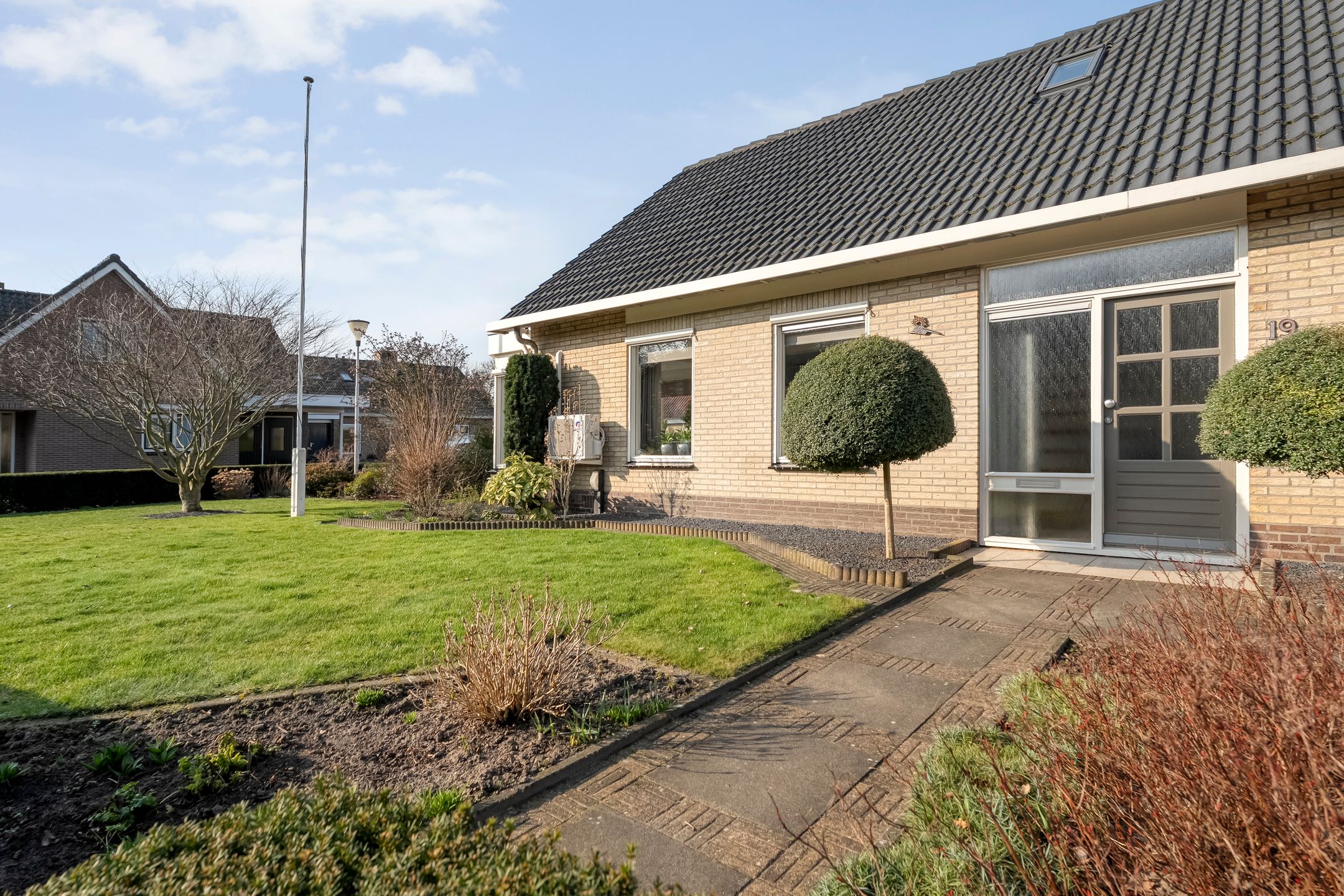 Foto 6 van Ruigedoornstraat 19