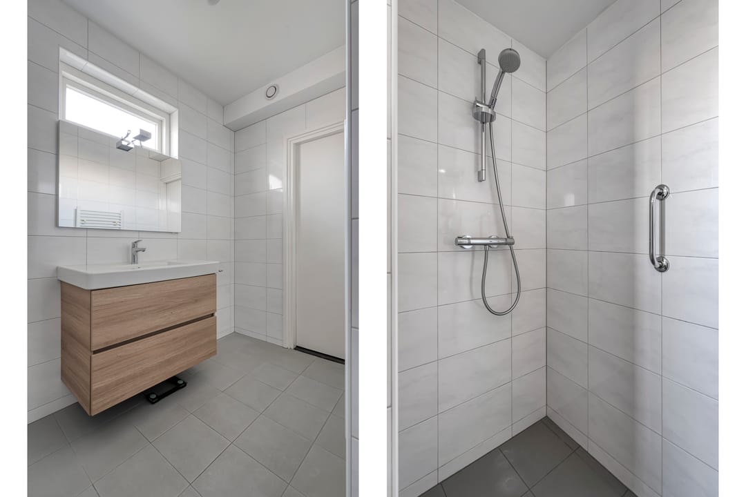 Foto 23 van Ruigedoornstraat 19