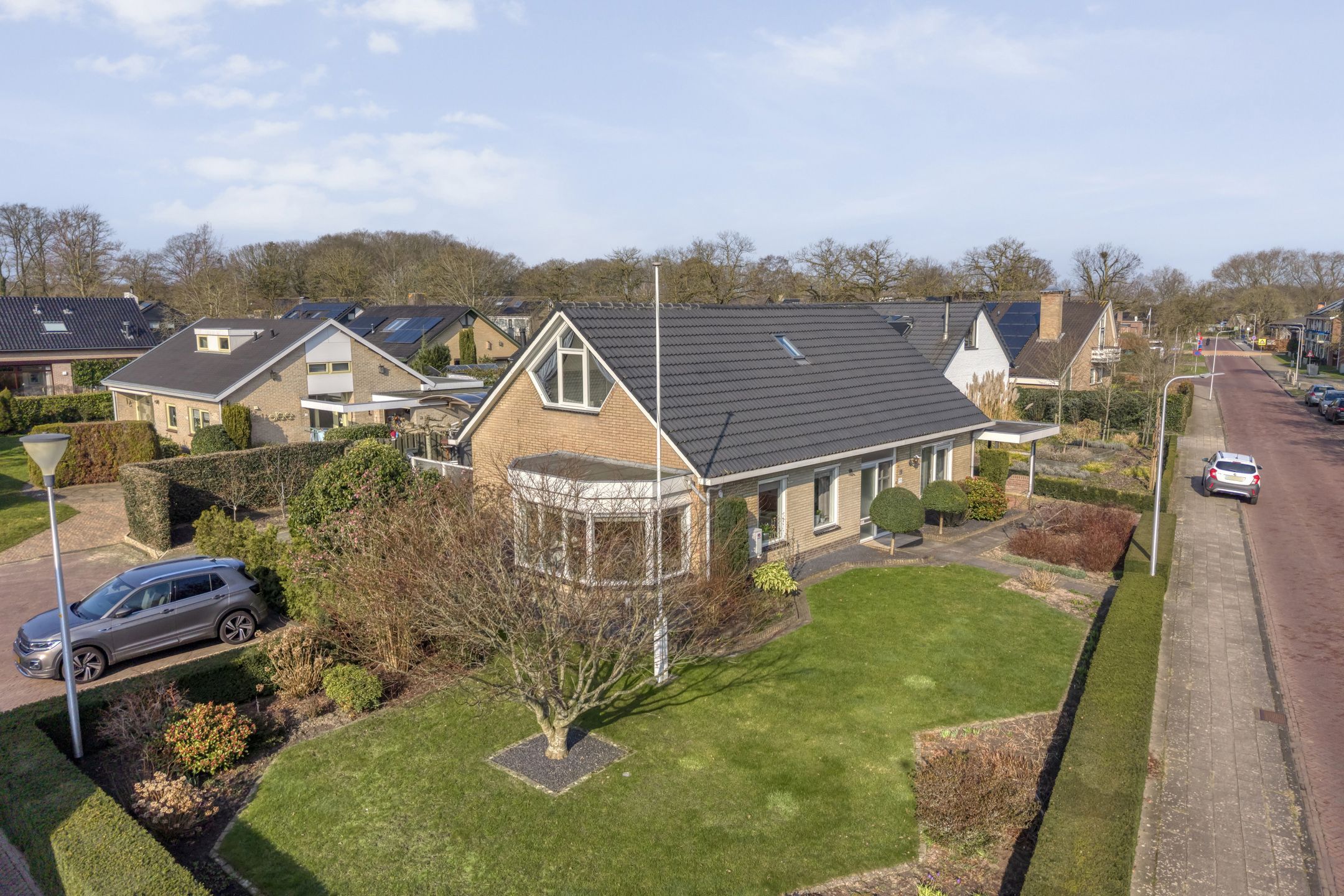 Foto 3 van Ruigedoornstraat 19