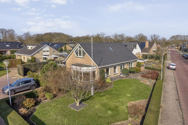 Foto 3 van Ruigedoornstraat 19