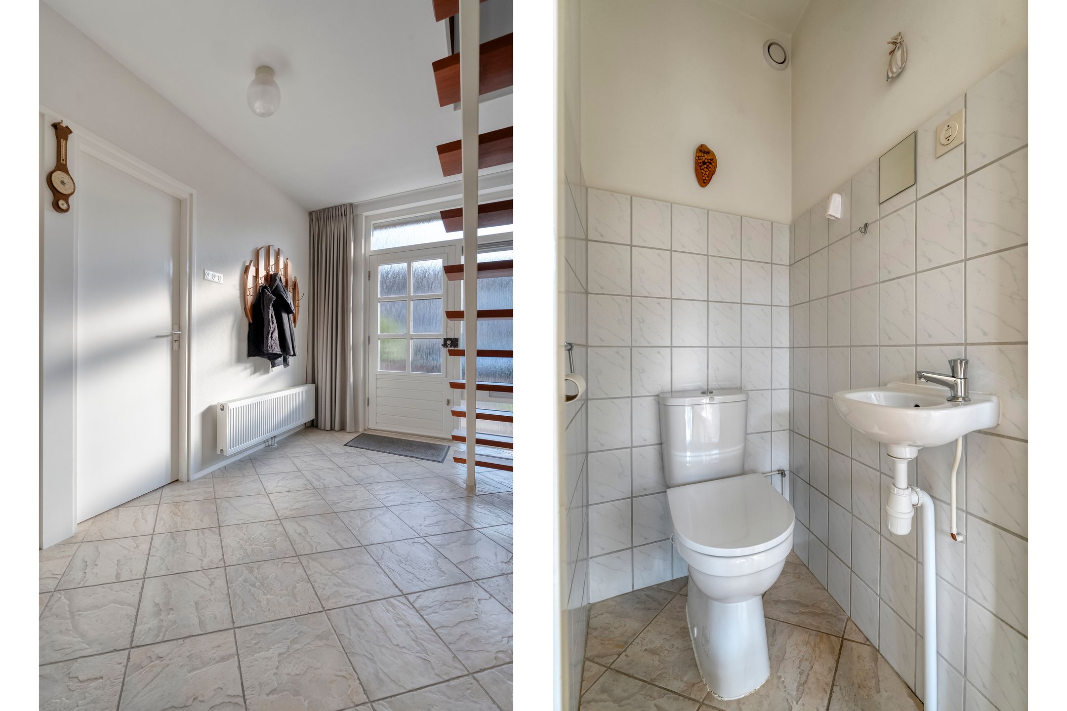 Foto 9 van Ruigedoornstraat 19