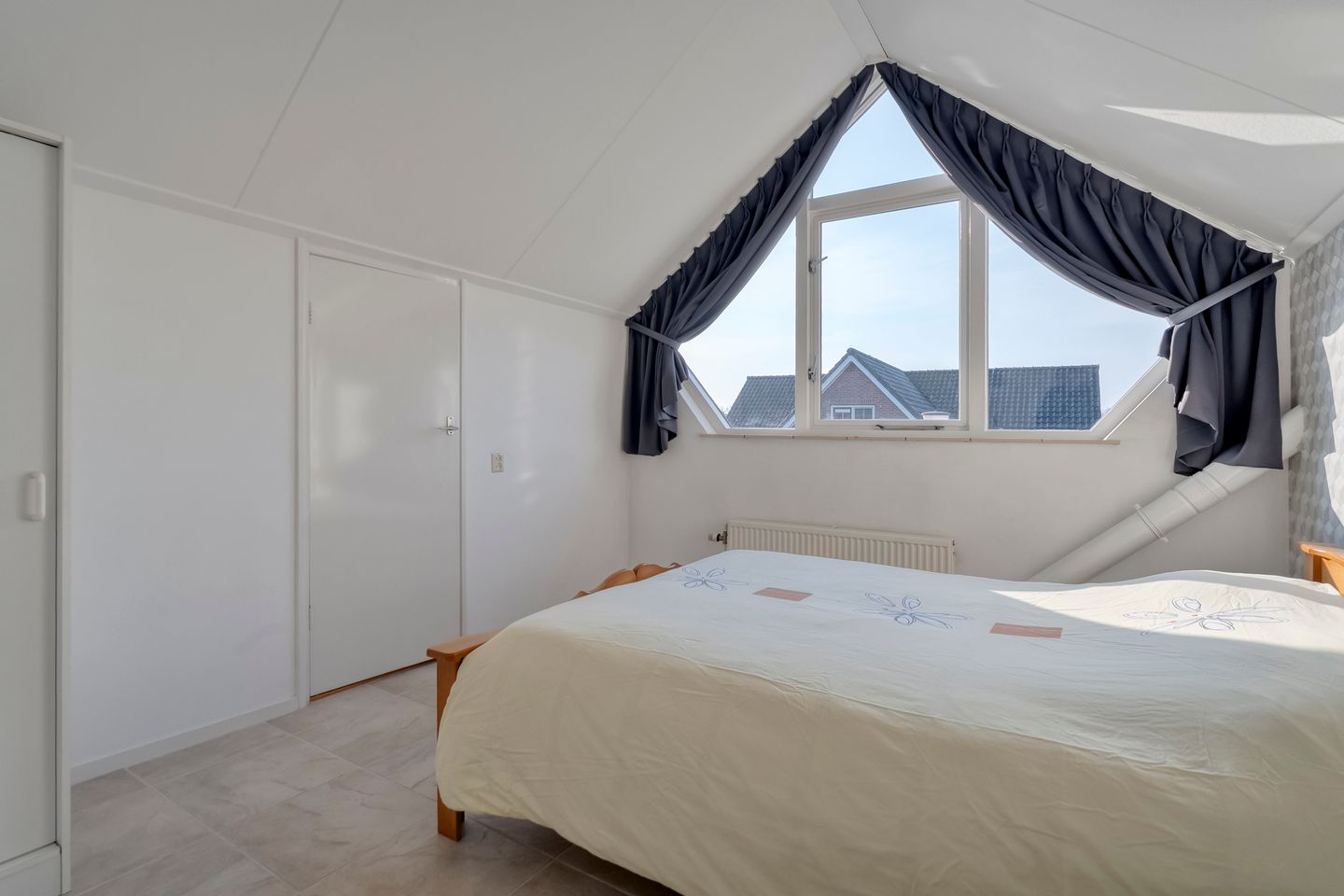 Foto 29 van Ruigedoornstraat 19