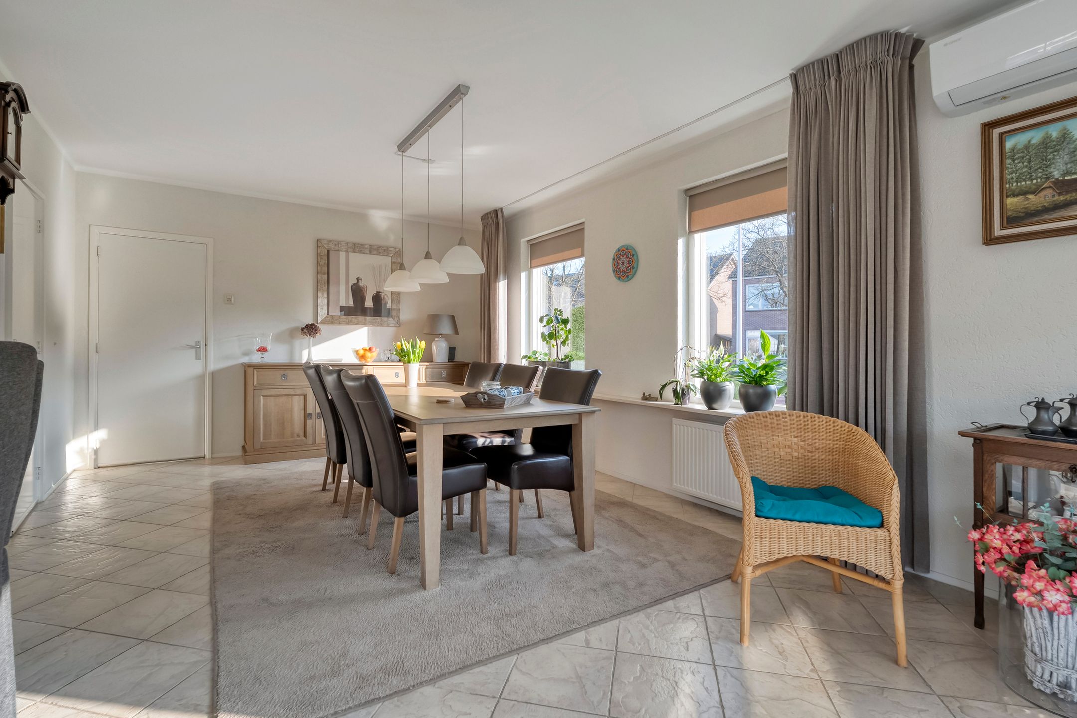 Foto 15 van Ruigedoornstraat 19