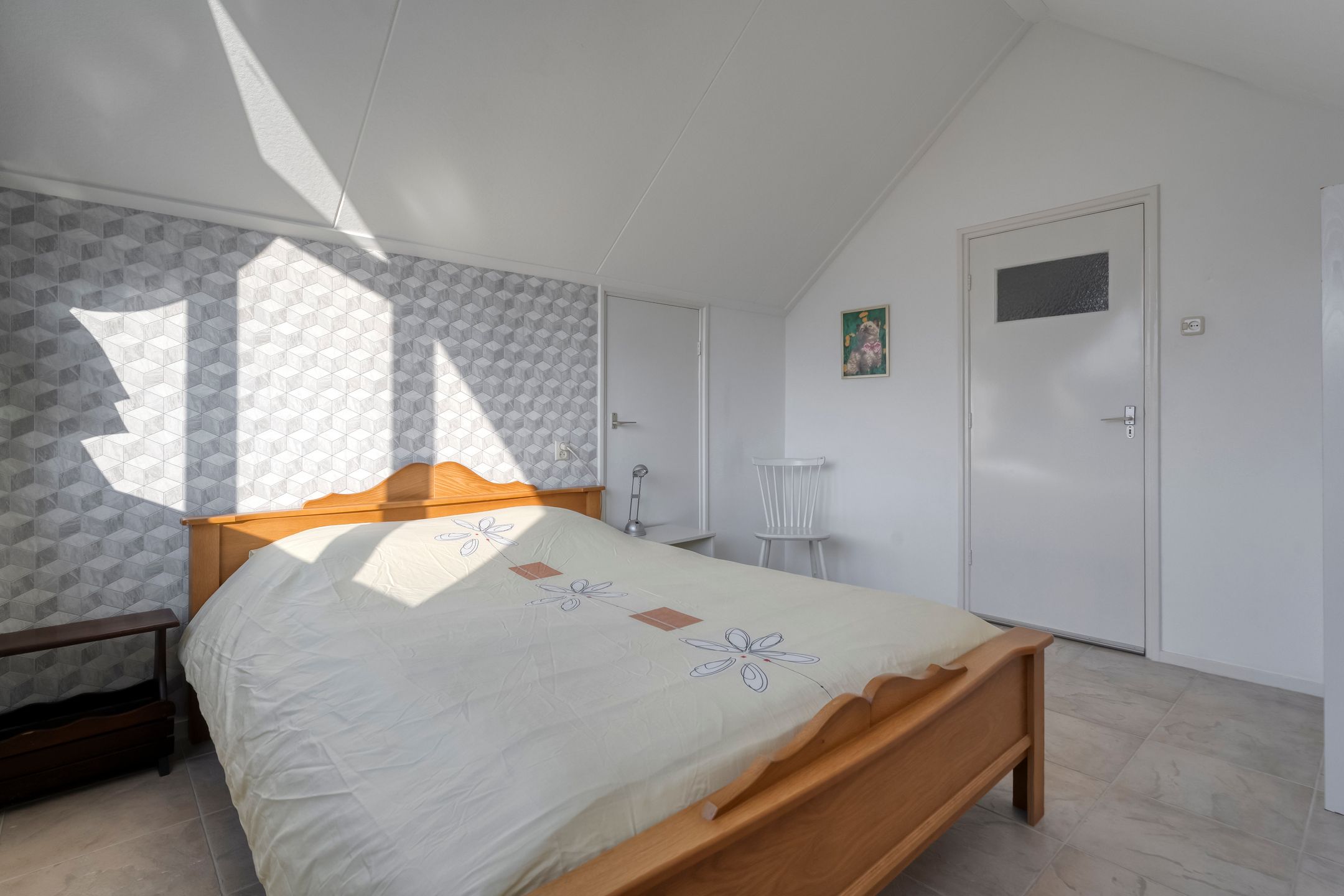 Foto 30 van Ruigedoornstraat 19