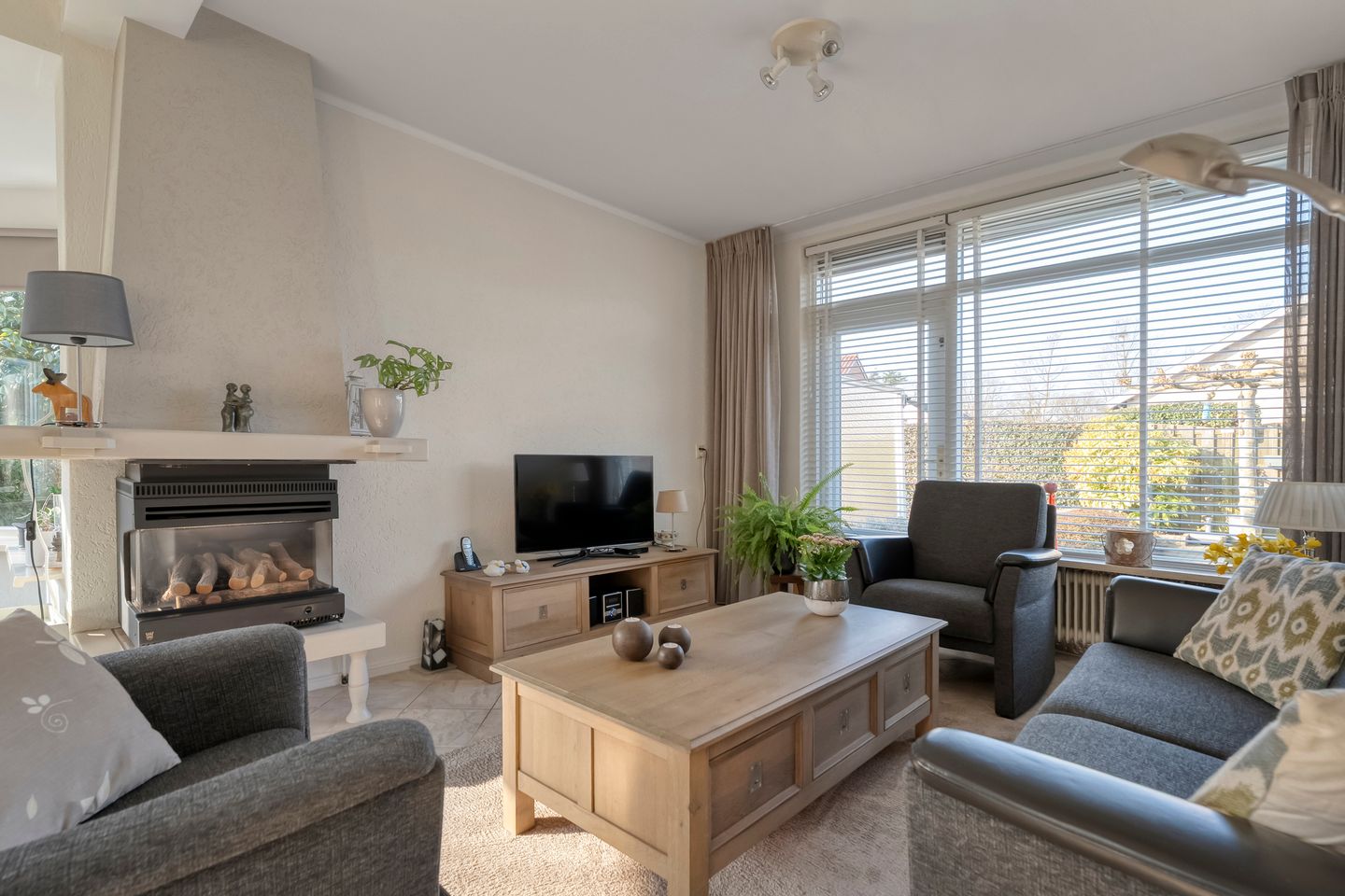 Foto 14 van Ruigedoornstraat 19