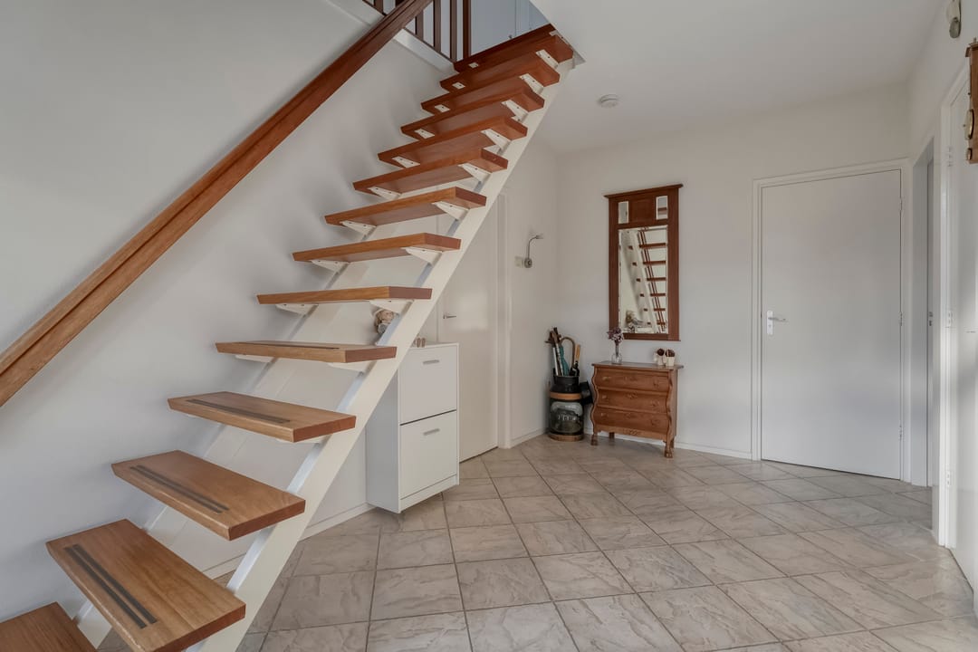 Foto 8 van Ruigedoornstraat 19