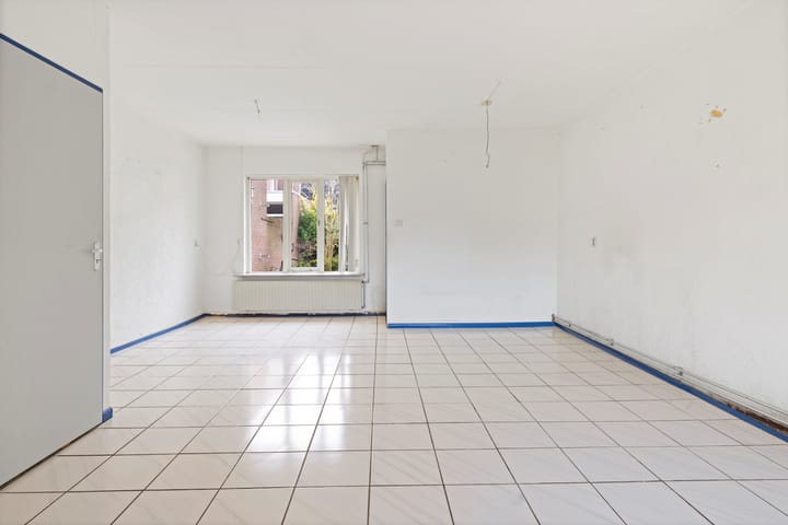 Photo 3 of Torenvalk 73