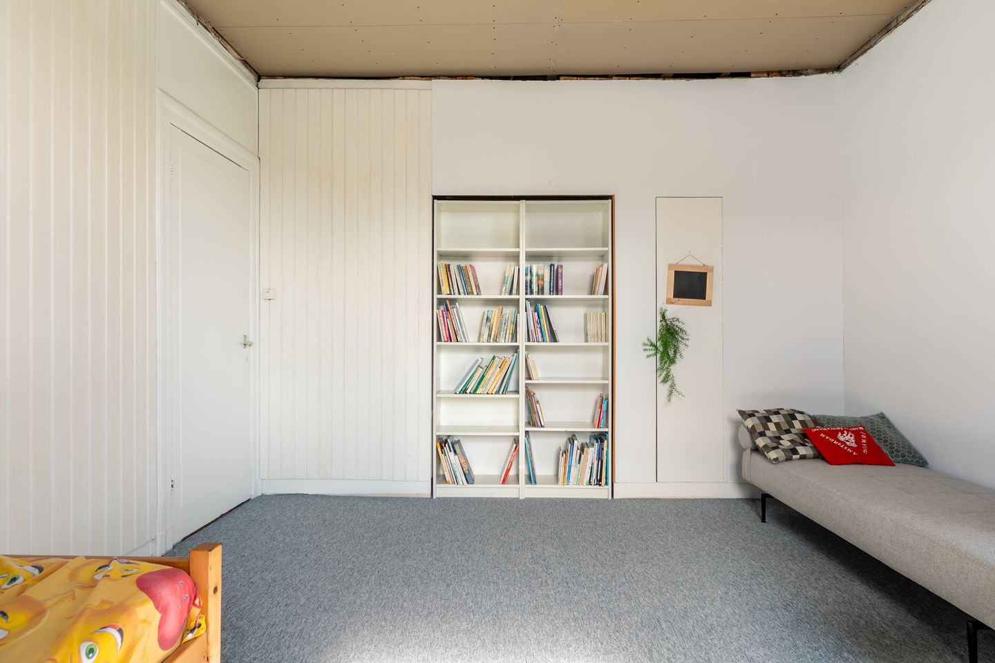 Foto 29 van Prinsessekade 26