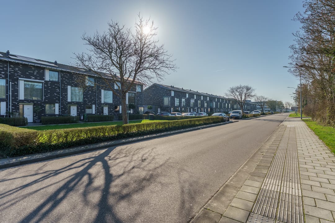 Foto 2 van Grevelingenstraat 31