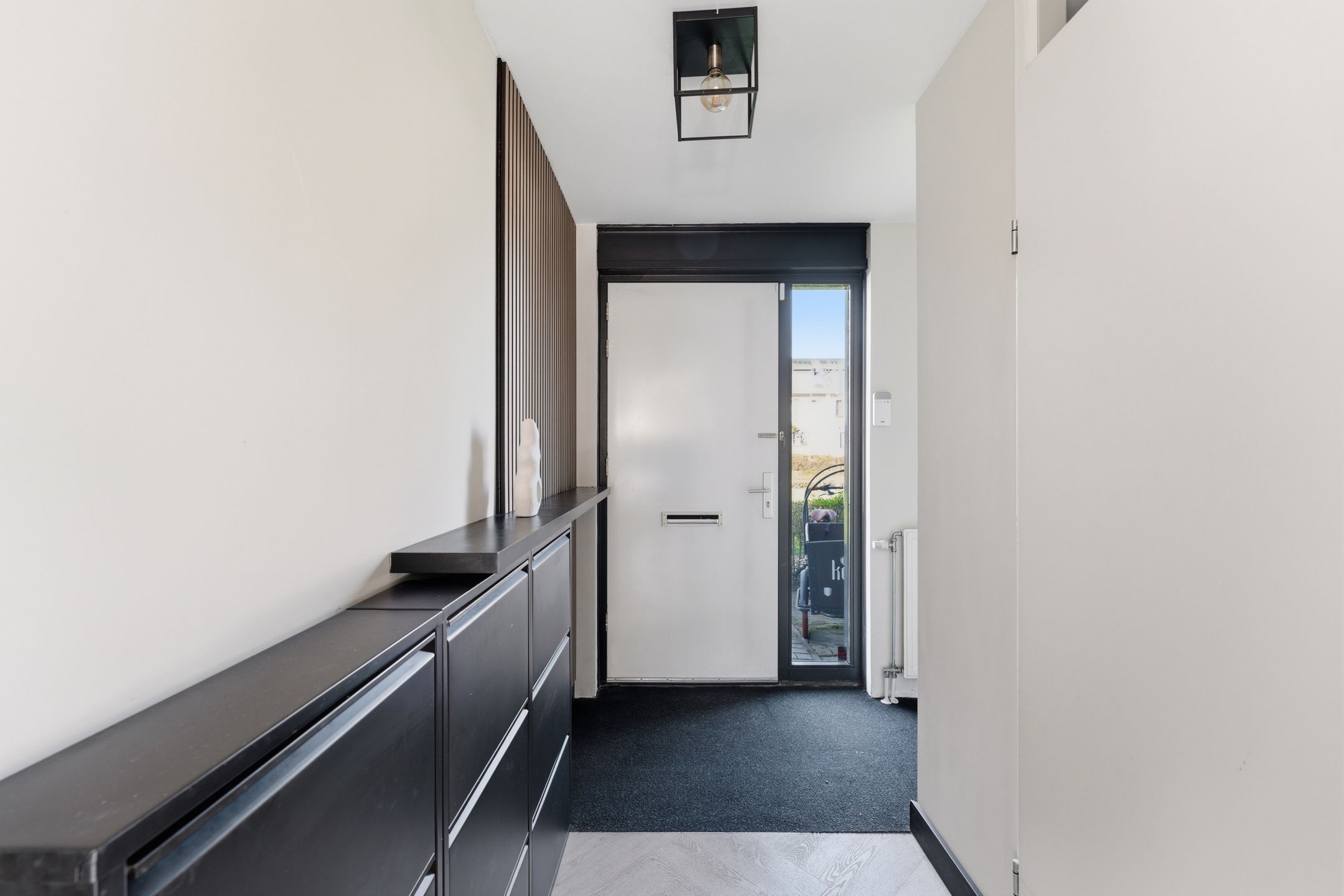 Foto 6 van Grevelingenstraat 31