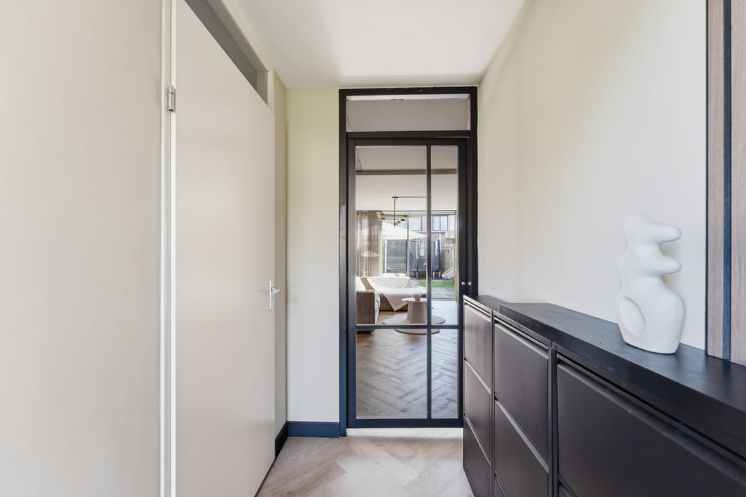 Foto 7 van Grevelingenstraat 31