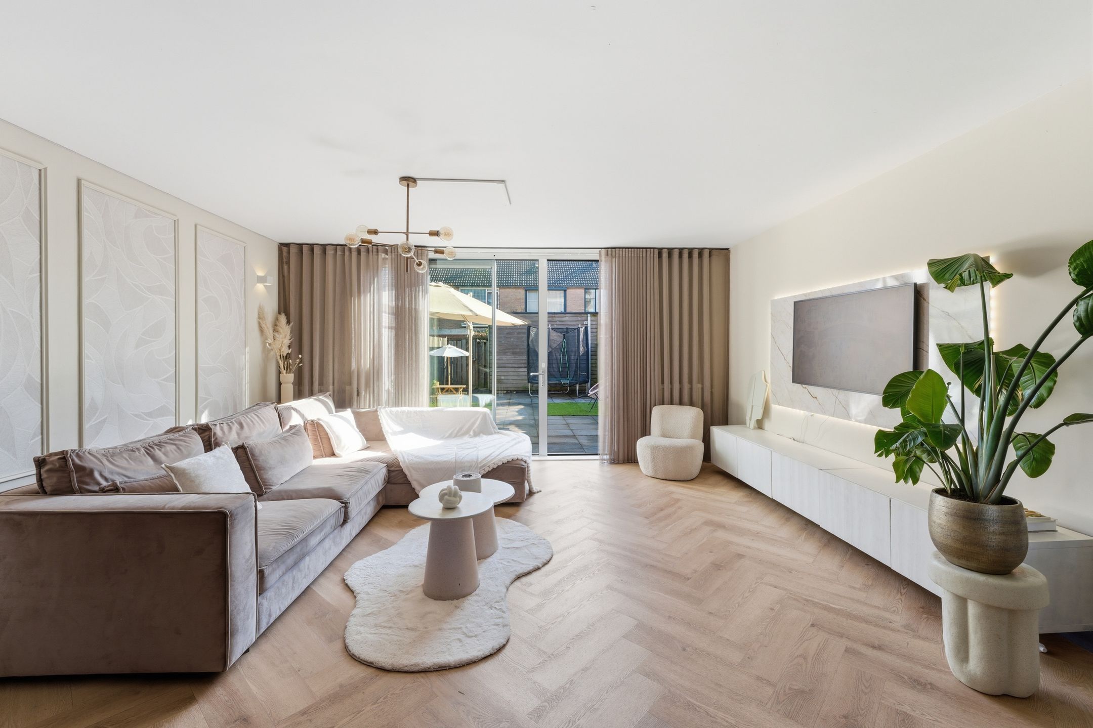 Foto 9 van Grevelingenstraat 31