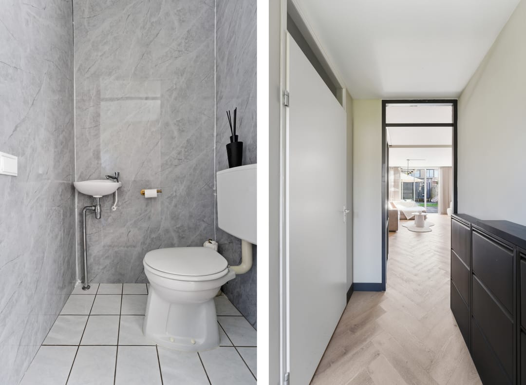 Foto 8 van Grevelingenstraat 31